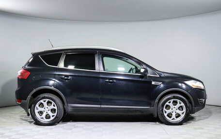 Ford Kuga III, 2012 год, 1 100 000 рублей, 4 фотография