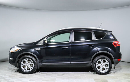 Ford Kuga III, 2012 год, 1 100 000 рублей, 8 фотография