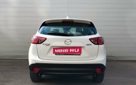 Mazda CX-5 II, 2012 год, 1 799 000 рублей, 6 фотография