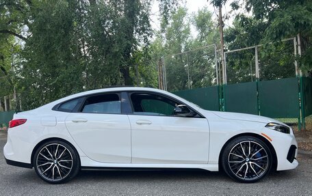 BMW 2 серия F44, 2020 год, 3 940 000 рублей, 6 фотография