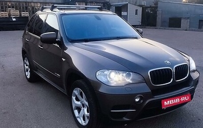 BMW X5, 2013 год, 3 150 000 рублей, 1 фотография