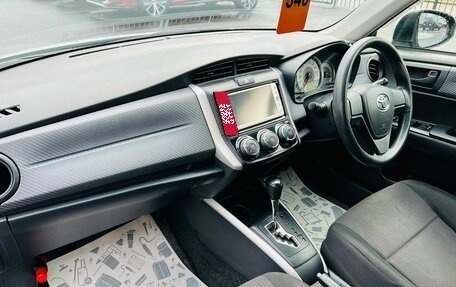 Toyota Corolla, 2013 год, 1 349 999 рублей, 13 фотография