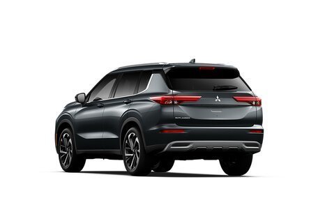 Mitsubishi Outlander, 2023 год, 5 770 000 рублей, 5 фотография