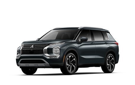 Mitsubishi Outlander, 2023 год, 5 770 000 рублей, 4 фотография