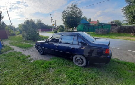 Daewoo Nexia I рестайлинг, 2012 год, 310 000 рублей, 5 фотография