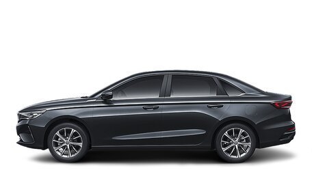 Geely Emgrand, 2024 год, 2 359 990 рублей, 3 фотография