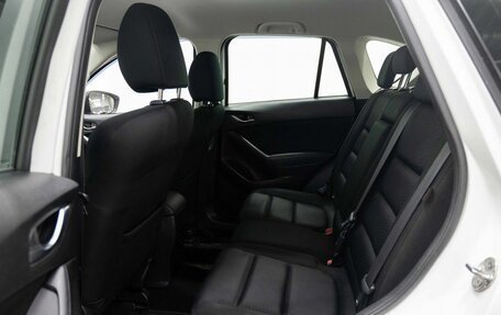 Mazda CX-5 II, 2014 год, 1 299 000 рублей, 11 фотография