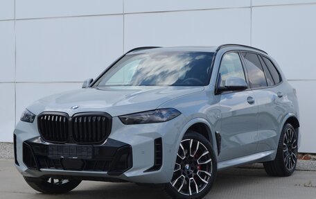 BMW X5, 2023 год, 15 300 000 рублей, 1 фотография