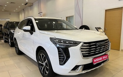 Haval Jolion, 2024 год, 2 299 000 рублей, 1 фотография