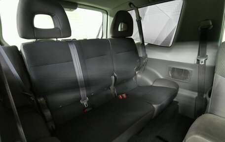 Mitsubishi Pajero III рестайлинг, 2005 год, 1 068 000 рублей, 11 фотография