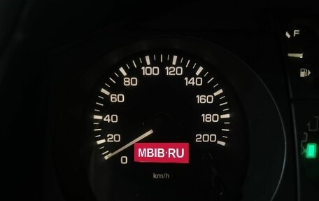 Mitsubishi Pajero III рестайлинг, 2005 год, 1 068 000 рублей, 16 фотография