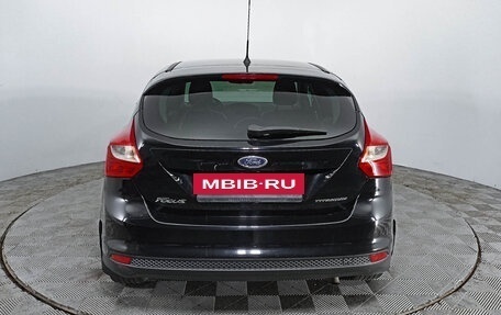 Ford Focus III, 2014 год, 1 140 000 рублей, 6 фотография