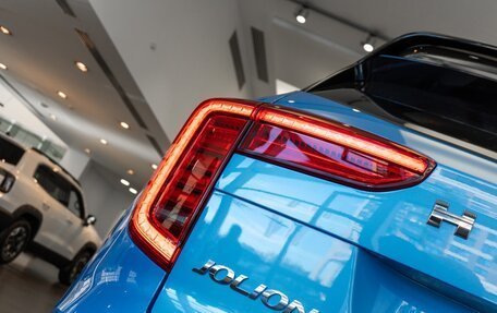 Haval Jolion, 2024 год, 2 449 000 рублей, 9 фотография