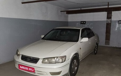 Toyota Camry, 1999 год, 450 000 рублей, 1 фотография