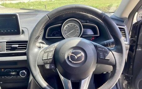 Mazda Axela, 2014 год, 932 037 рублей, 12 фотография