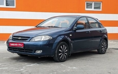 Chevrolet Lacetti, 2008 год, 450 000 рублей, 1 фотография