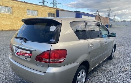 Toyota Ipsum II, 2002 год, 850 000 рублей, 4 фотография