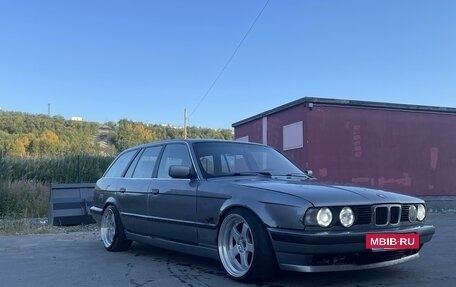 BMW 5 серия, 1994 год, 350 000 рублей, 5 фотография