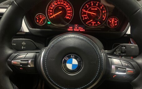 BMW 3 серия, 2017 год, 2 750 000 рублей, 6 фотография