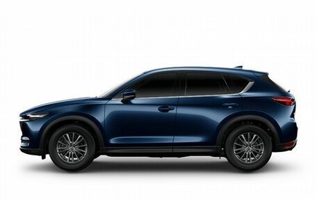 Mazda CX-5 II, 2024 год, 4 100 000 рублей, 2 фотография