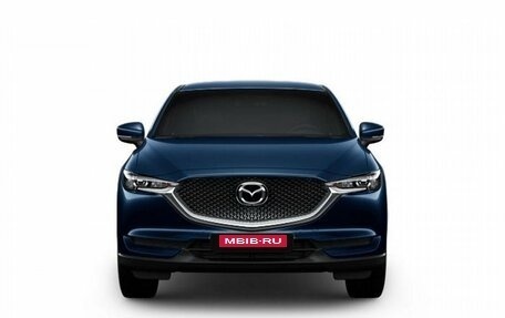 Mazda CX-5 II, 2024 год, 4 100 000 рублей, 4 фотография