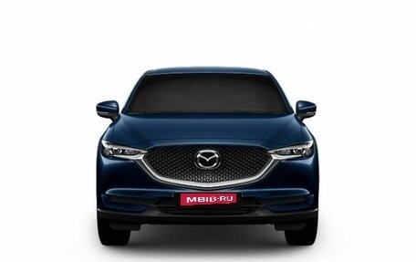 Mazda CX-5 II, 2024 год, 3 800 000 рублей, 4 фотография