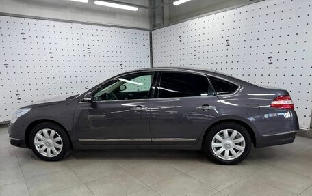 Nissan Teana, 2011 год, 1 150 000 рублей, 17 фотография