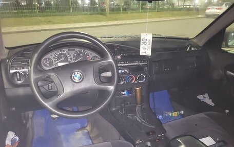 BMW 3 серия, 1994 год, 250 000 рублей, 4 фотография