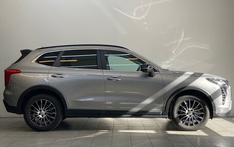 Haval Jolion, 2024 год, 2 600 000 рублей, 4 фотография