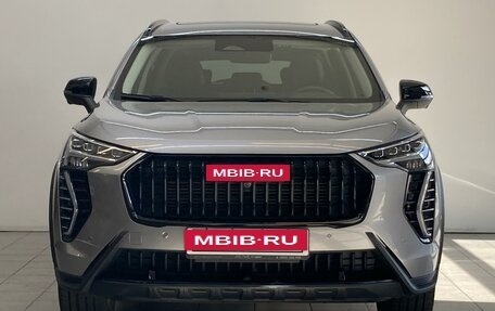 Haval Jolion, 2024 год, 2 600 000 рублей, 2 фотография