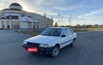 Toyota Corolla, 1983 год, 300 000 рублей, 1 фотография