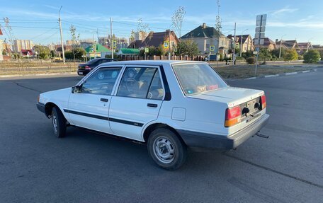 Toyota Corolla, 1983 год, 300 000 рублей, 3 фотография