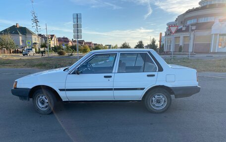 Toyota Corolla, 1983 год, 300 000 рублей, 2 фотография