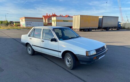 Toyota Corolla, 1983 год, 300 000 рублей, 7 фотография