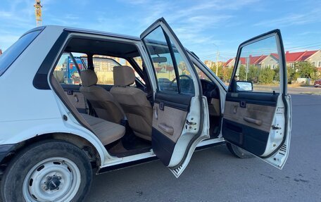 Toyota Corolla, 1983 год, 300 000 рублей, 16 фотография