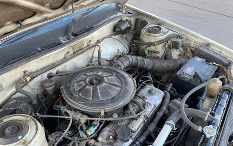 Toyota Corolla, 1983 год, 300 000 рублей, 15 фотография