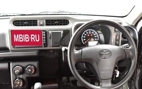 Toyota Probox I, 2021 год, 1 150 005 рублей, 20 фотография