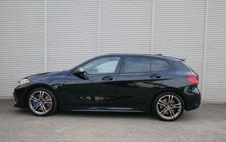 BMW 1 серия, 2020 год, 2 300 090 рублей, 6 фотография