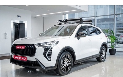 Haval Jolion, 2024 год, 2 649 000 рублей, 1 фотография