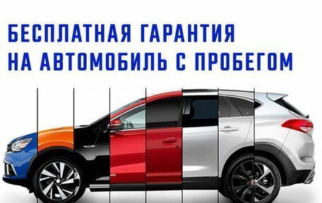 Opel Astra J, 2012 год, 910 000 рублей, 4 фотография