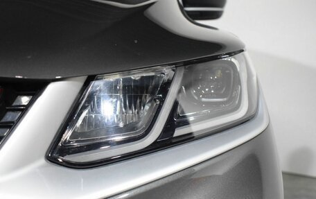 Geely Coolray I, 2023 год, 2 287 000 рублей, 11 фотография