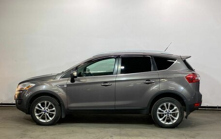 Ford Kuga III, 2012 год, 1 170 000 рублей, 8 фотография