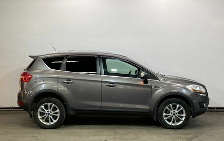 Ford Kuga III, 2012 год, 1 170 000 рублей, 4 фотография