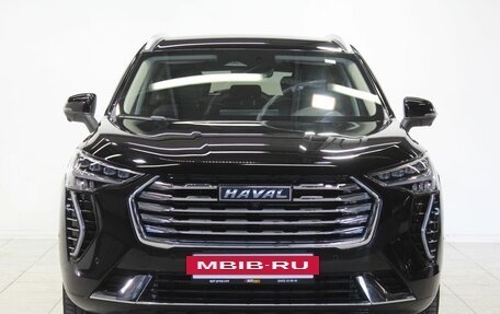 Haval Jolion, 2023 год, 2 179 000 рублей, 2 фотография