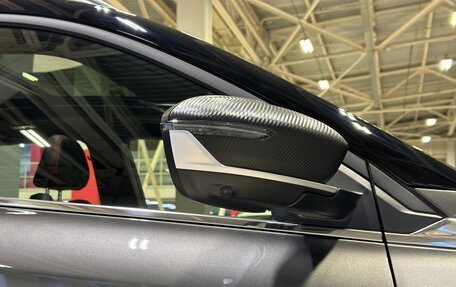 Geely Coolray I, 2024 год, 2 157 000 рублей, 11 фотография