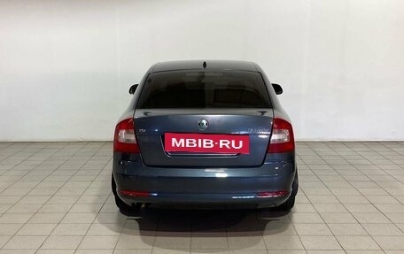 Skoda Octavia, 2011 год, 690 000 рублей, 5 фотография