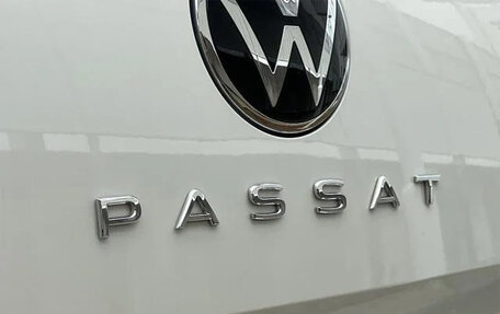 Volkswagen Passat B8 рестайлинг, 2021 год, 1 700 111 рублей, 14 фотография