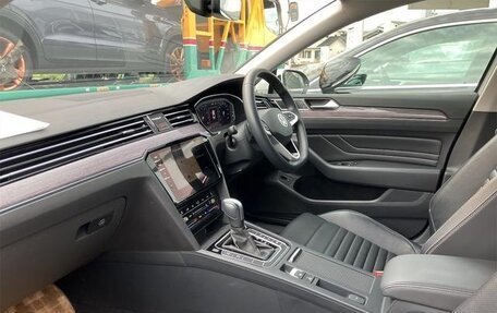 Volkswagen Passat B8 рестайлинг, 2021 год, 1 700 111 рублей, 21 фотография