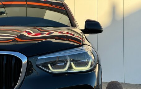 BMW X4, 2019 год, 4 690 000 рублей, 4 фотография