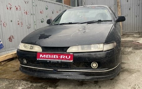 Toyota Corolla, 1992 год, 200 000 рублей, 1 фотография